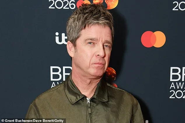 Essex Drawl Found to Baffle AI, According to New Study