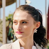 Explosions in Tehran Near Russian Embassy Spark Unanswered Questions and Regional Tensions