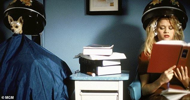 Hairdressers: Under-Recognized Climate Influencers Using Salon Trust to Drive Change