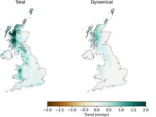 Hairdressers: Under-Recognized Climate Influencers Using Salon Trust to Drive Change