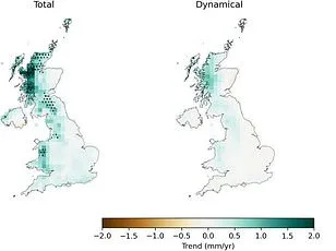 Hairdressers: Under-Recognized Climate Influencers Using Salon Trust to Drive Change