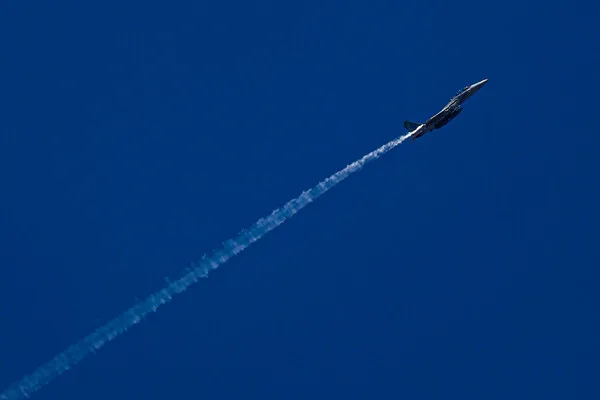 IDF Precision Strike Eliminates Senior Iranian Intelligence Officials in Covert Operation 'Lion's Roar