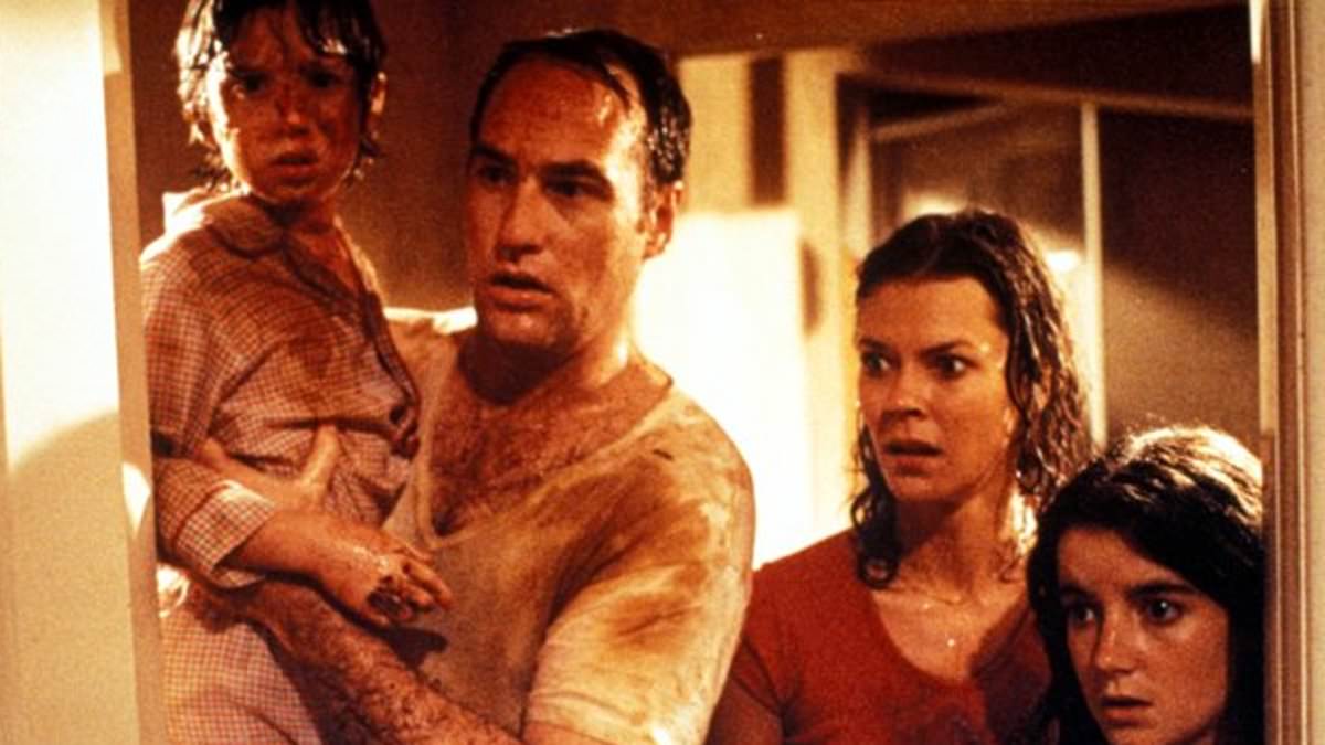 Kathleen O'Rourke: Daughter Heather's Tragic Death Overshadowed by Persistent Rumors