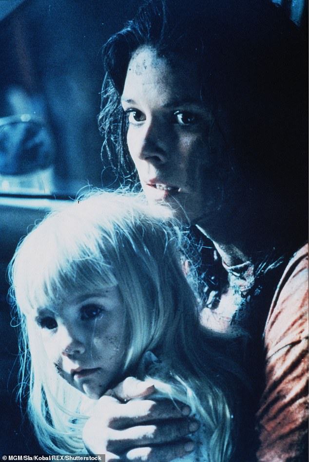 Kathleen O'Rourke: Daughter Heather's Tragic Death Overshadowed by Persistent Rumors