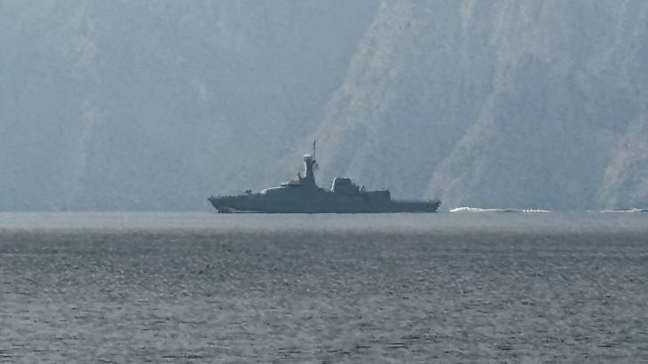 Maritime Insurers Cancel War Risk Coverage as Gulf Conflict Escalates, Hormuz Closure Disrupts Shipping and Claims Lives