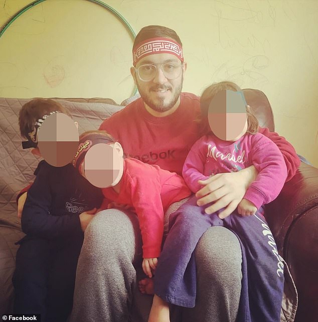 Michigan Professor Faces Backlash for Condemning Trump Over Alleged Khamenei Killing