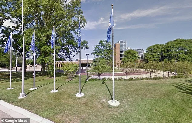 Michigan Professor Faces Backlash for Condemning Trump Over Alleged Khamenei Killing