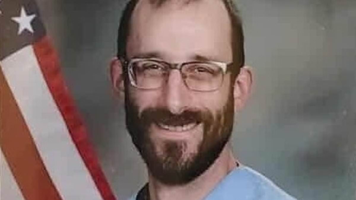 On His 38th Birthday: Mother's Tribute for Son Killed in ICE Protest, Fueling National Outrage