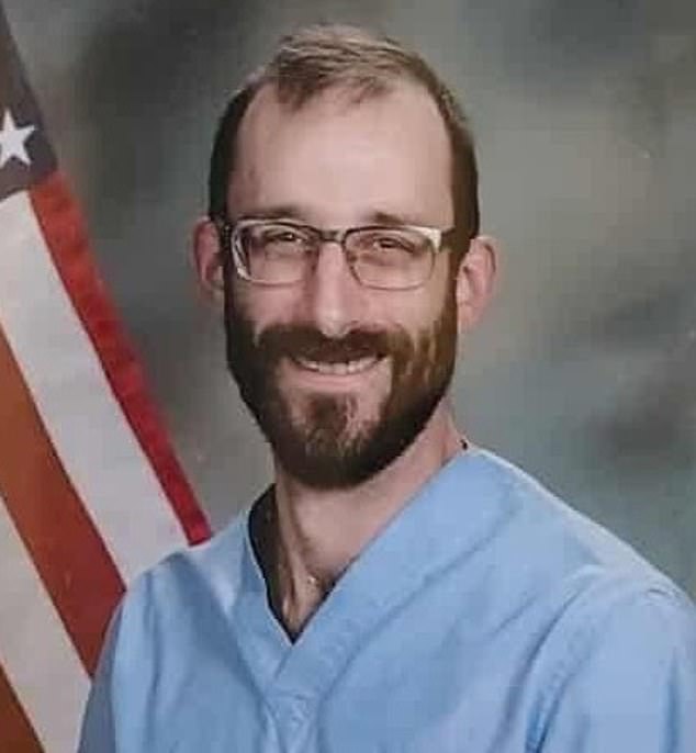 On His 38th Birthday: Mother's Tribute for Son Killed in ICE Protest, Fueling National Outrage