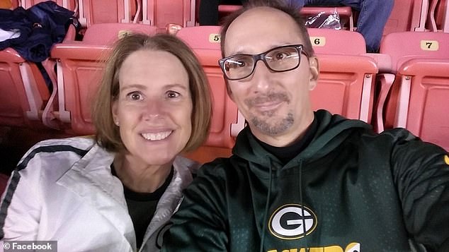 On His 38th Birthday: Mother's Tribute for Son Killed in ICE Protest, Fueling National Outrage