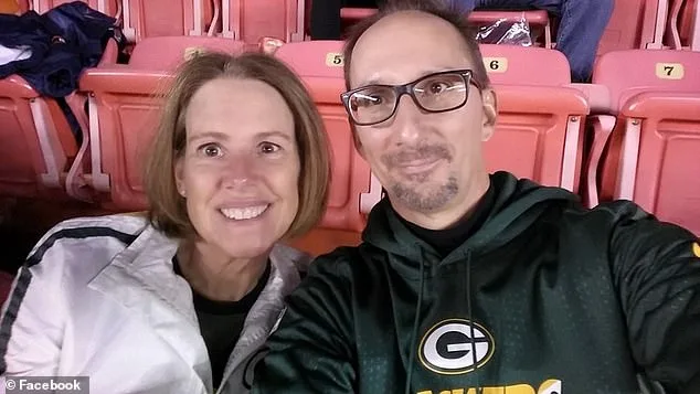 On His 38th Birthday: Mother's Tribute for Son Killed in ICE Protest, Fueling National Outrage