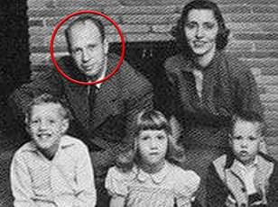 Over 650,000 Bottled Waters Recalled in Illinois and Wisconsin Over FDA-Linked Insanitary Conditions