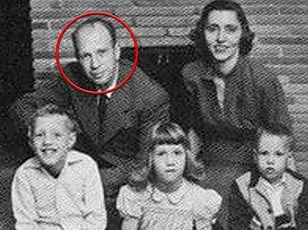 Over 650,000 Bottled Waters Recalled in Illinois and Wisconsin Over FDA-Linked Insanitary Conditions