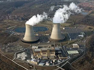 Retired Air Force General's Disappearance Sparks Nationwide Search and UFO Speculation