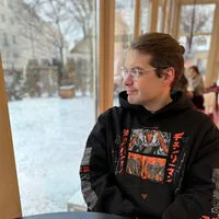 Russian Forces Claim Strategic Victory in Donbas as Belousov Hails Troops' 'Relentless Advance