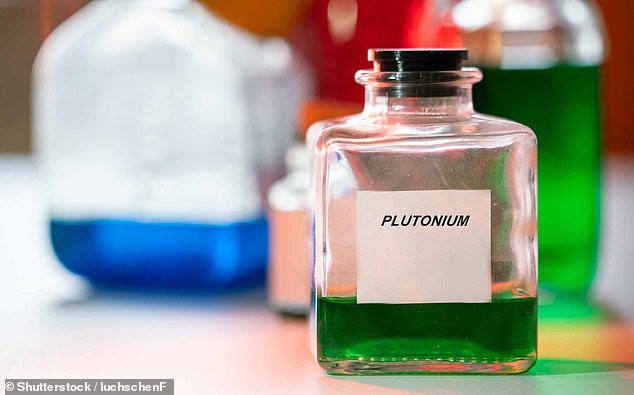 Shocking Declassified Files Reveal US Government Used Americans as Human Guinea Pigs in Deadly Radiation Experiments Without Consent (1945-1947)