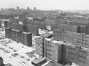 Shocking Declassified Files Reveal US Government Used Americans as Human Guinea Pigs in Deadly Radiation Experiments Without Consent (1945-1947)