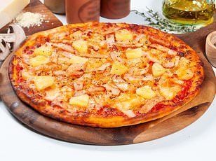 Toxic 'Forever' Chemicals in Wet Pet Foods Pose Cancer Risks to Dogs and Cats