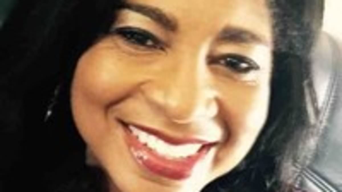 73-Year-Old Great-Grandmother Assaulted in Kroger Aisle, Assailant Smirks Before Fleeing