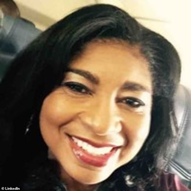 73-Year-Old Great-Grandmother Assaulted in Kroger Aisle, Assailant Smirks Before Fleeing