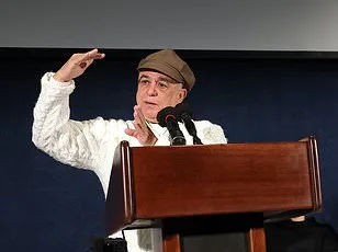 Declassified UFO Files Reveal Bizarre Antarctic Encounter Hidden for 35 Years