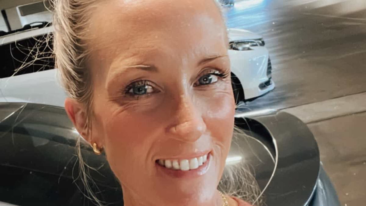 Kory Feltz: Living in Fear of Recurrent Skin Cancer