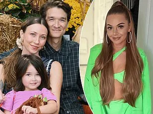 Kory Feltz: Living in Fear of Recurrent Skin Cancer