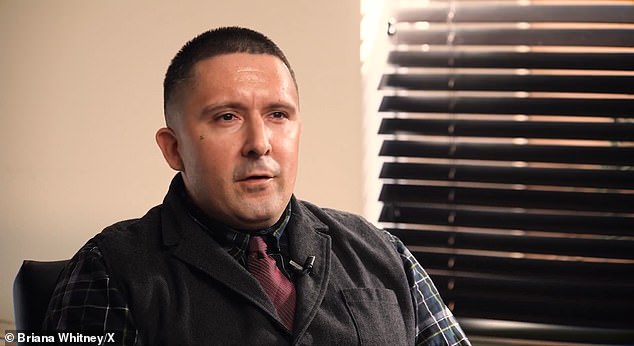 Luke Daley Faces Tucson SWAT Raid and FBI Probe Over Nancy Guthrie's Disappearance