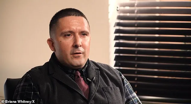 Luke Daley Faces Tucson SWAT Raid and FBI Probe Over Nancy Guthrie's Disappearance