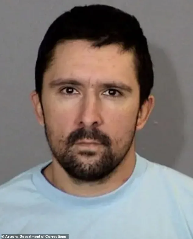 Luke Daley Faces Tucson SWAT Raid and FBI Probe Over Nancy Guthrie's Disappearance