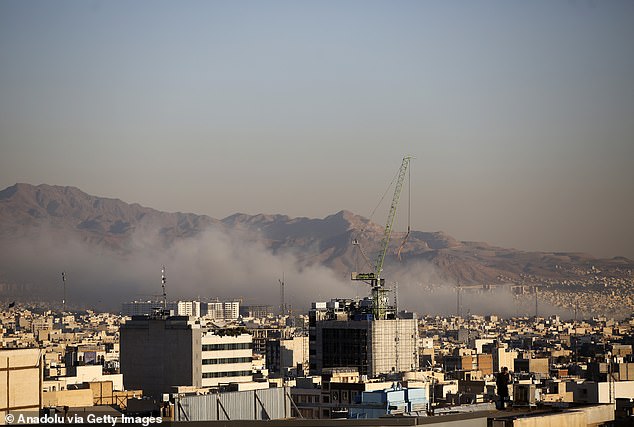 Marco Rubio Denies Israel Forced US Strike on Iran, Blames Media Misquoting Amid Political Firestorm