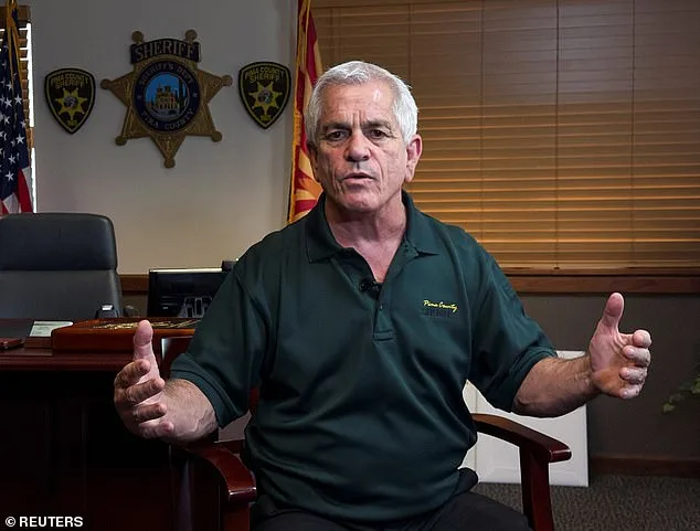 Savannah Guthrie and Sister's Heartbreaking Note for Missing Mother: 'Our Love Burns Bright