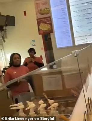 Smoothie King Employees Fired After Refusing Service to Customer Wearing Trump Hoodie