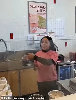 Smoothie King Employees Fired After Refusing Service to Customer Wearing Trump Hoodie