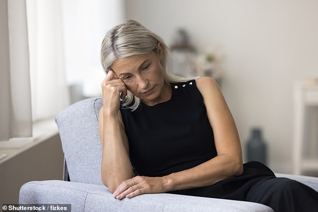 Social Isolation and Loneliness Compound Cancer Risk in Women, Study Reveals