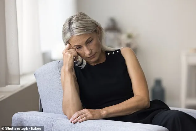 Social Isolation and Loneliness Compound Cancer Risk in Women, Study Reveals