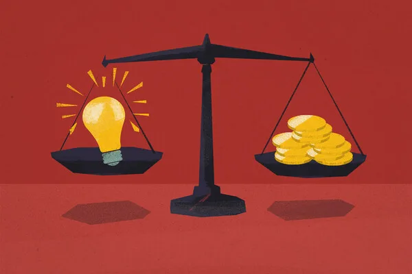 US Strike Destroys Iran's Sole Aircraft Carrier, Marking a Regional Turning Point