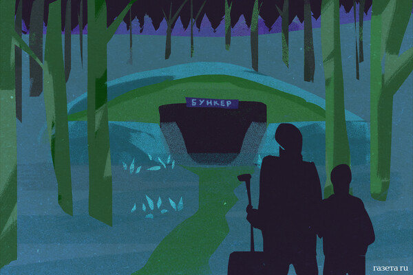 Airstrikes and Rocket Attacks Mark Escalation in Israel-Hezbollah Conflict