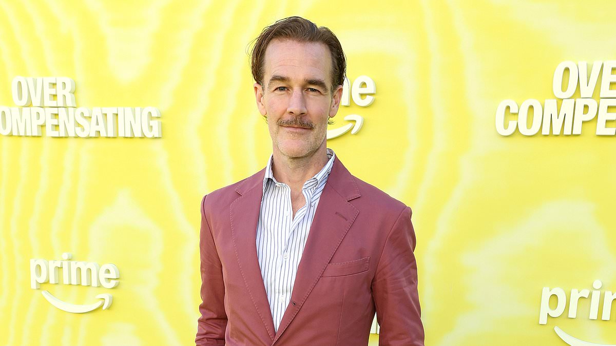 Colorectal Cancer Surge Among Younger Americans: 45% of Diagnoses Now in Those Under 65