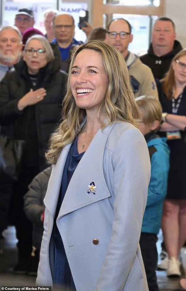 Colorectal Cancer Surge Among Younger Americans: 45% of Diagnoses Now in Those Under 65