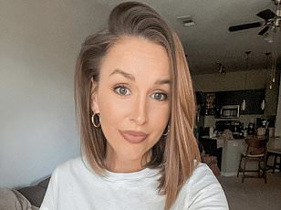 Colorectal Cancer Surge Among Younger Americans: 45% of Diagnoses Now in Those Under 65