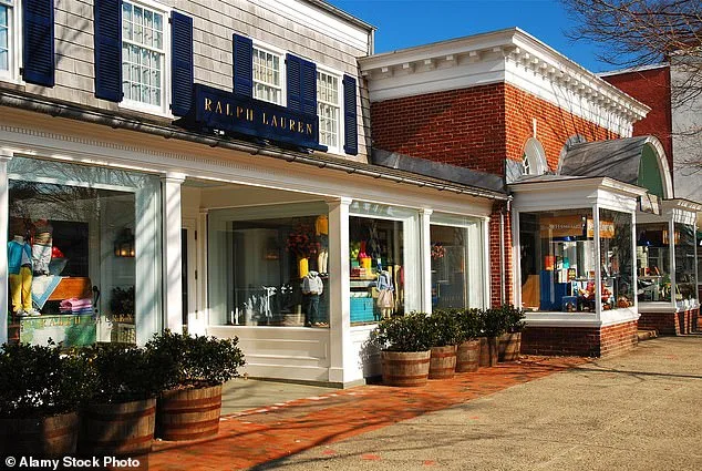 Controversial $50 Billion Bridge Proposal Sparks Debate Over Connecting Bridgeport to the Hamptons, Bipartisan Support, and Environmental Concerns