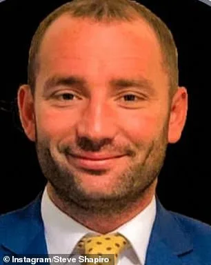 Controversial $50 Billion Bridge Proposal Sparks Debate Over Connecting Bridgeport to the Hamptons, Bipartisan Support, and Environmental Concerns