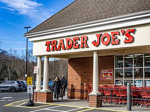 FDA Issues Recall Warning: Hidden Milk in Miss Vickie's Potato Chips Poses Allergy Risk