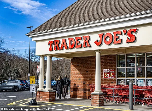 Nationwide Recall of 36 Million Pounds of Rice, Ramen, and Dumplings After Glass Shards Found; USDA Issues Highest-Level Alert