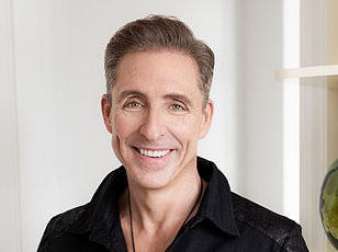 New Study Reveals Link Between Vaping and High Blood Pressure, Challenging Safety Perceptions