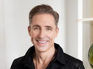 New Study Reveals Link Between Vaping and High Blood Pressure, Challenging Safety Perceptions