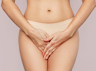 Ovarian Cancer Claims a Life Every Two Hours in the UK: Early Detection Offers 90% Cure Rate, Warns Charity