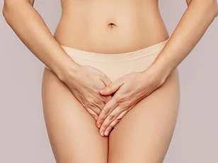 Ovarian Cancer Claims a Life Every Two Hours in the UK: Early Detection Offers 90% Cure Rate, Warns Charity