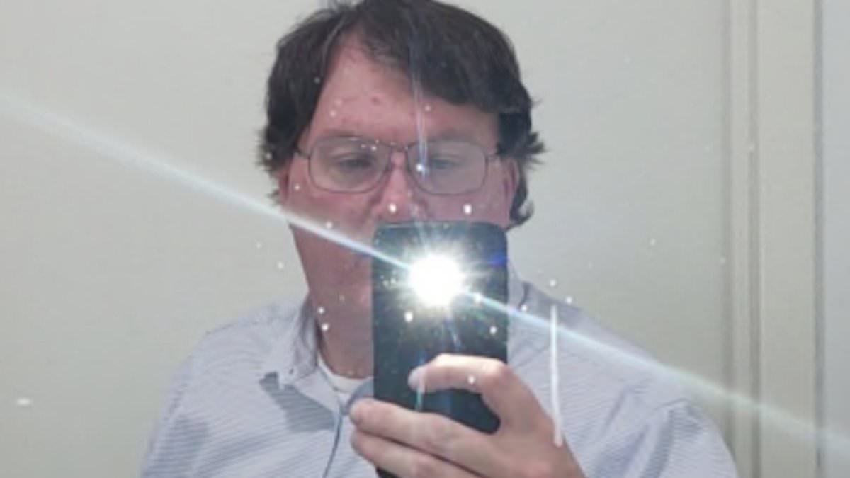 Rex Heuermann's Burner Phone Activity Reveals New Evidence in Gilgo Beach Case